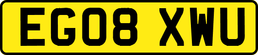 EG08XWU