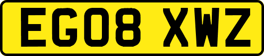 EG08XWZ