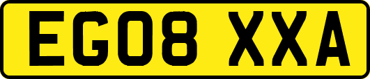 EG08XXA