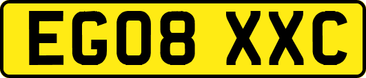 EG08XXC