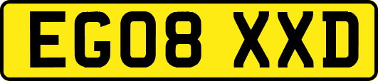 EG08XXD