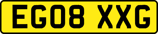 EG08XXG