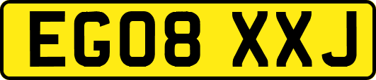 EG08XXJ