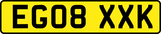 EG08XXK