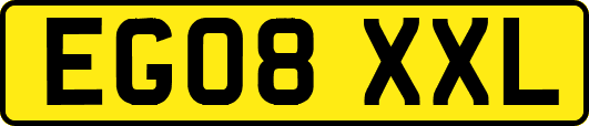 EG08XXL