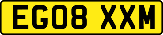 EG08XXM