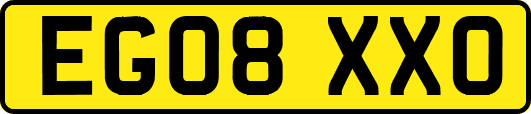 EG08XXO