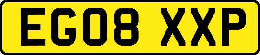 EG08XXP