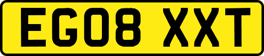 EG08XXT