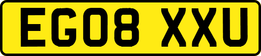 EG08XXU