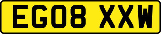 EG08XXW