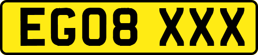 EG08XXX
