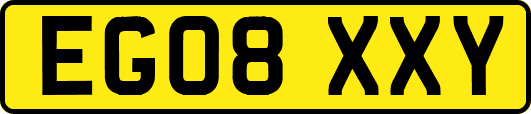 EG08XXY