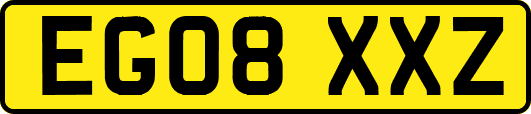 EG08XXZ