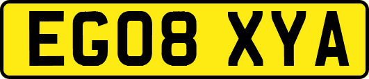 EG08XYA