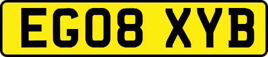EG08XYB