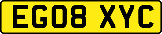 EG08XYC