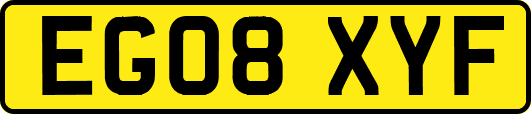 EG08XYF