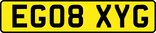 EG08XYG