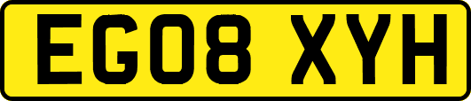 EG08XYH