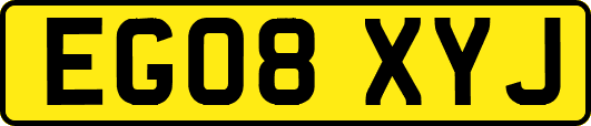 EG08XYJ