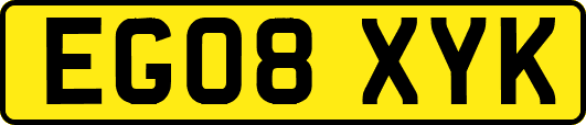 EG08XYK