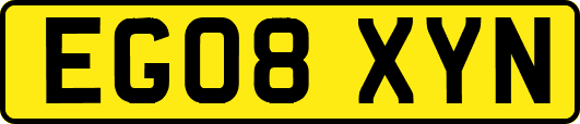 EG08XYN