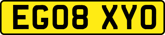 EG08XYO