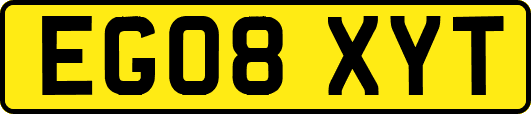 EG08XYT