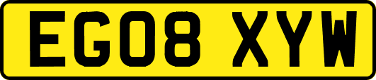 EG08XYW