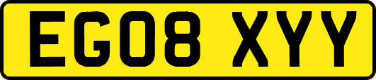 EG08XYY