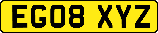 EG08XYZ