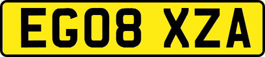 EG08XZA