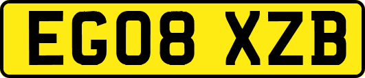 EG08XZB