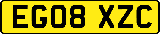 EG08XZC