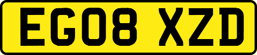 EG08XZD