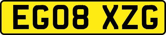 EG08XZG