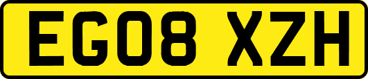 EG08XZH
