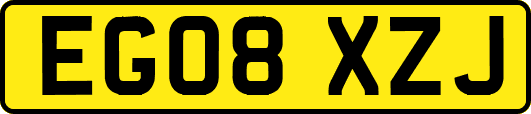EG08XZJ