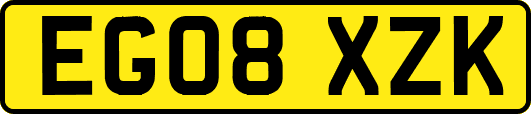 EG08XZK