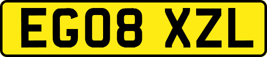 EG08XZL