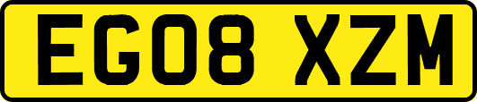 EG08XZM