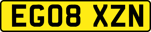 EG08XZN