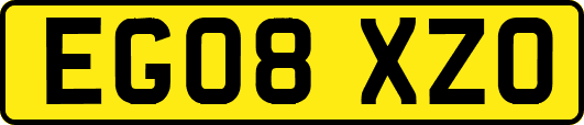 EG08XZO
