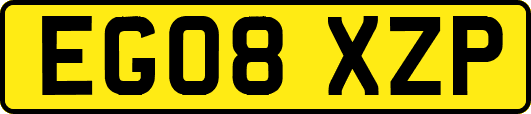 EG08XZP