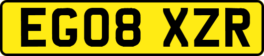 EG08XZR