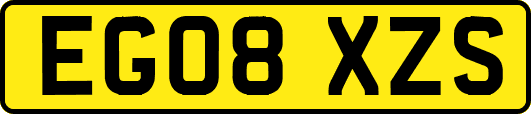 EG08XZS