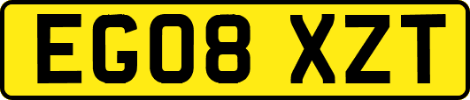 EG08XZT