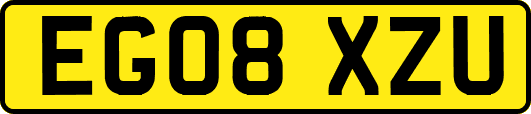 EG08XZU