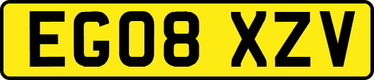 EG08XZV